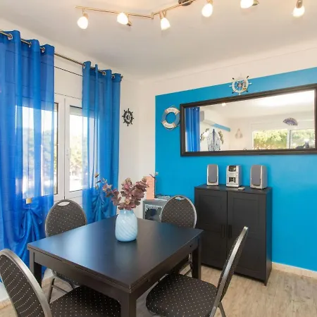 Romani By Interhome
