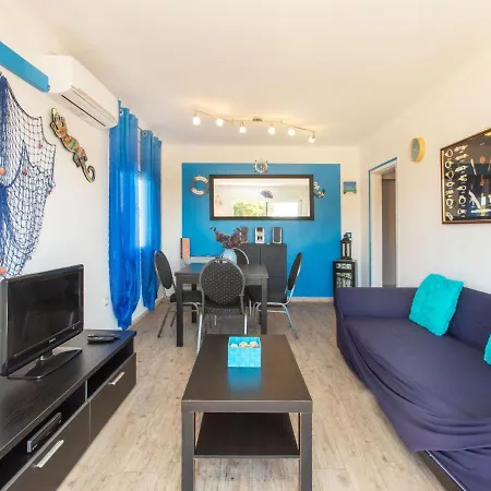 Romani By Interhome