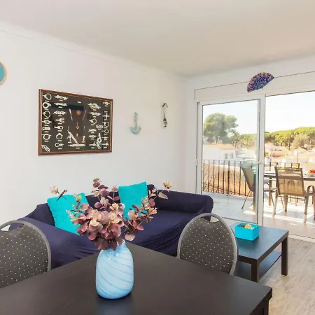 Romani By Interhome